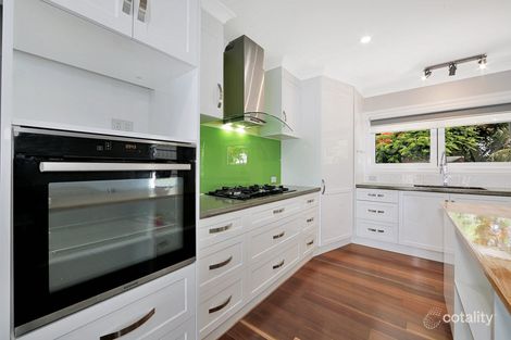 Property photo of 37 Kingfisher Parade Toogoom QLD 4655