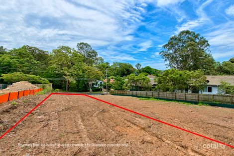 150 Glen Retreat Rd, Mitchelton, QLD 4053