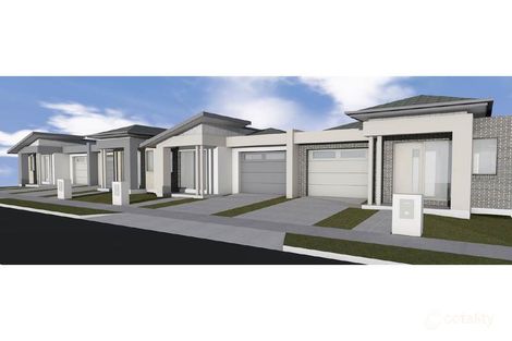 Property photo of 307 Stem Street Kurunjang VIC 3337