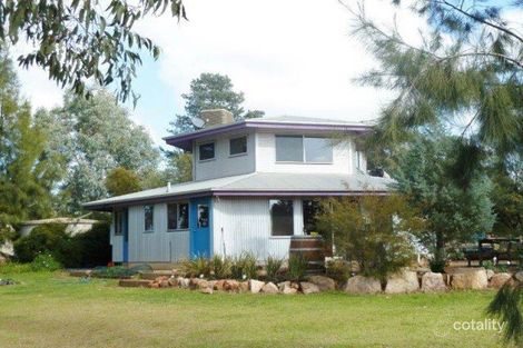 Property photo of 105 McPherson Road Myall Park NSW 2681