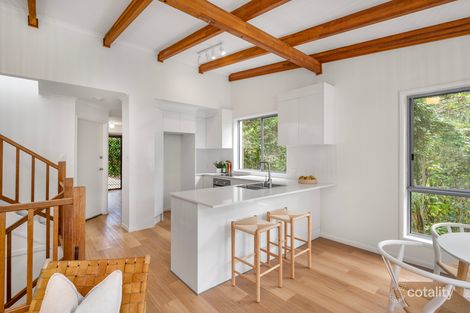 Property photo of 1/8 Ballinger Court Buderim QLD 4556