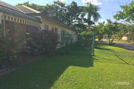 Property photo of 13 Harvard Grove Durack NT 0830