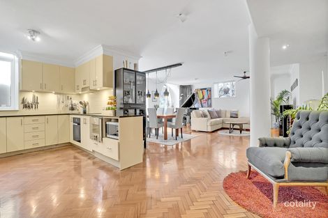 Property photo of 1/2-4 Sugar House Road Canterbury NSW 2193