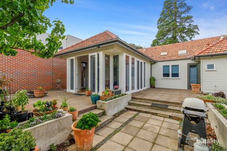 Property photo of 111A Webster Street Lake Wendouree VIC 3350