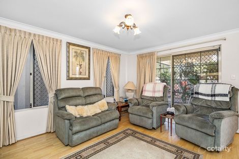 Property photo of 44A Grebe Street Stirling WA 6021