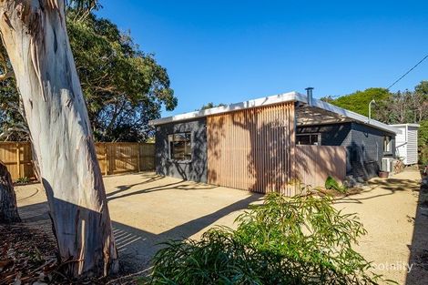 Property photo of 205B Carlton Beach Road Carlton TAS 7173