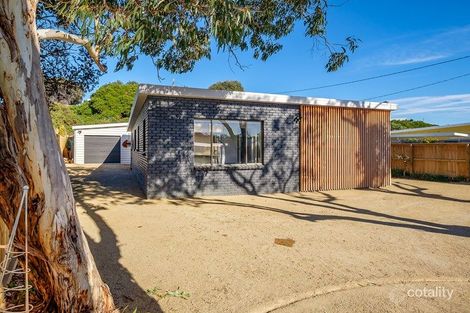 Property photo of 205B Carlton Beach Road Carlton TAS 7173