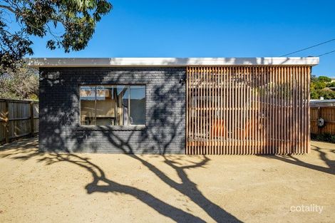 Property photo of 205B Carlton Beach Road Carlton TAS 7173