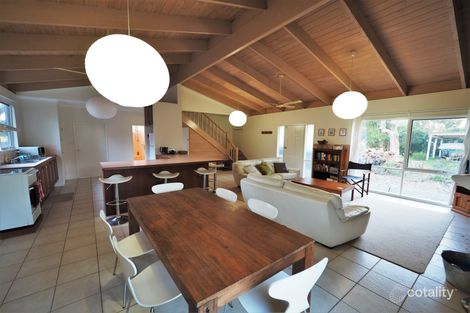 Property photo of 39 Ash Avenue Sandy Point VIC 3959