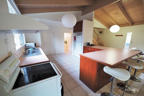 Property photo of 39 Ash Avenue Sandy Point VIC 3959