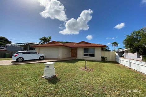 12 Beatrice St, Aitkenvale, QLD 4814