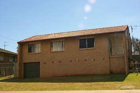 81 Glenvale Rd, Newtown, QLD 4350