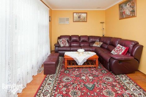 Property photo of 17 Sylvia Street Dandenong North VIC 3175