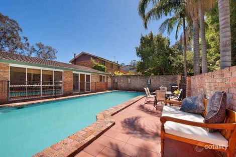 20 Hyndes Pl, Davidson, NSW 2085