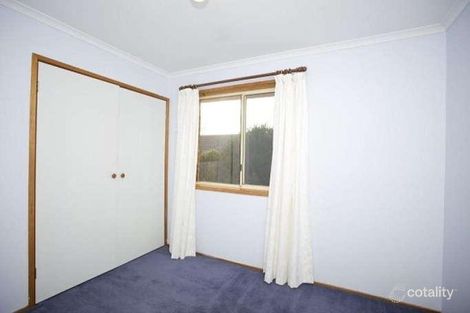 Property photo of 21/7 Elvire Place Palmerston ACT 2913
