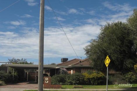 20 Cimberwood Dr, Craigieburn, VIC 3064