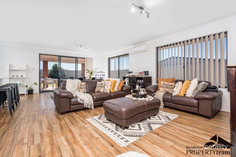 Property photo of 4 Hood Street Wandina WA 6530