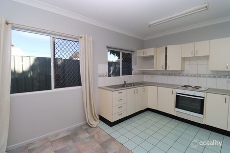 104 Butler St, Townview, QLD 4825