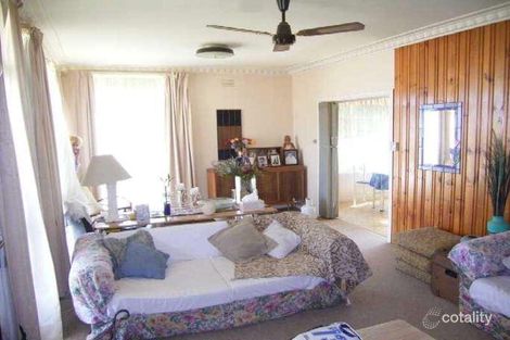 Property photo of 46 Lawrence Street Myrtleford VIC 3737