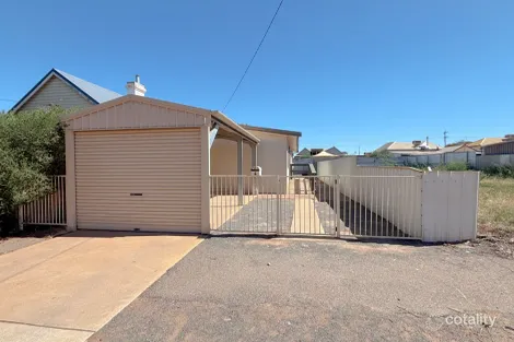 4 Dugan St, Kalgoorlie, WA 6430