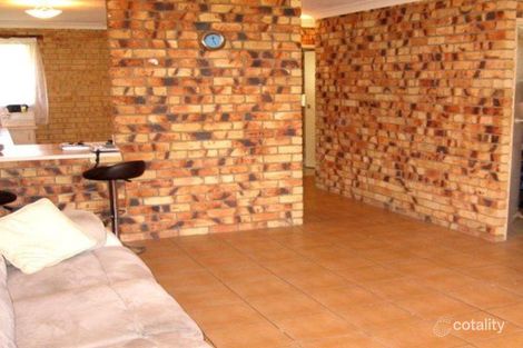 Property photo of 7/6 Rogers Crescent Caboolture QLD 4510