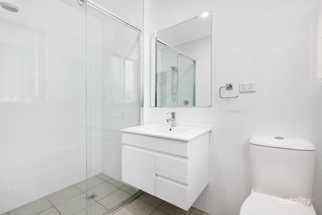 Property photo of 15/39-41 Gidley Street St Marys NSW 2760