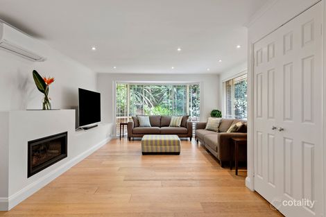 Property photo of 10 Pelican Place Woronora Heights NSW 2233