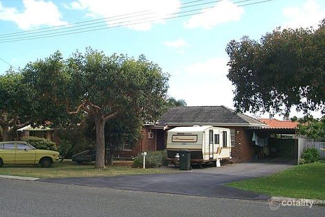 12b Heaton Rd, Yokine, WA 6060