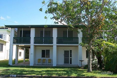 51 John Dory St, Taylors Beach, QLD 4850