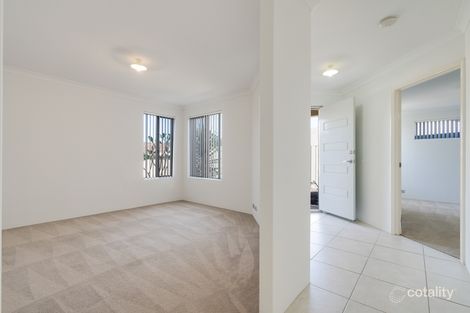 Property photo of 39A Frederick Road Hamilton Hill WA 6163