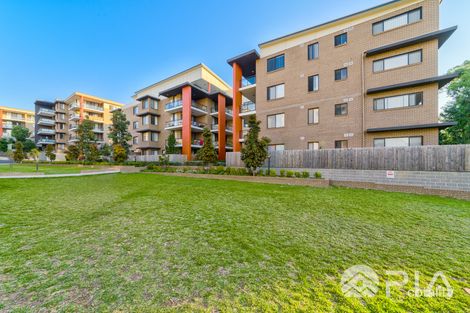 23a-23b/40-52 Barina Downs Rd, Norwest, NSW 2153