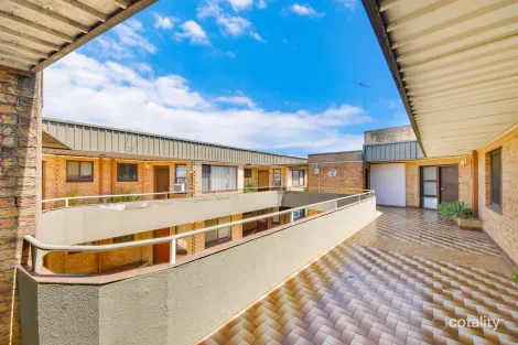 Property photo of 16/6 Nardoo Street Ingleburn NSW 2565