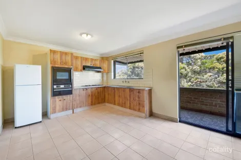 Property photo of 16/6 Nardoo Street Ingleburn NSW 2565