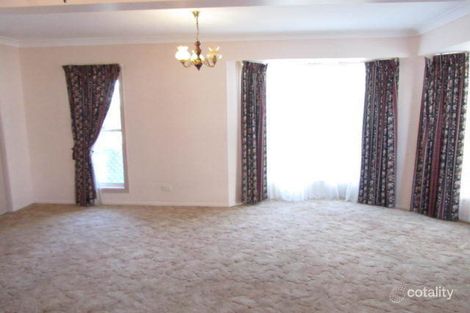 Property photo of 15 Resolution Parade Flinders View QLD 4305