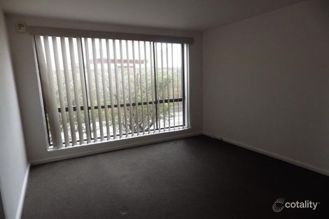 Property photo of 4/18 Bloomfield Road Ascot Vale VIC 3032