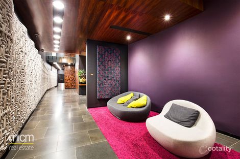 215/55 Victoria Harbour Prom, Docklands, VIC 3008