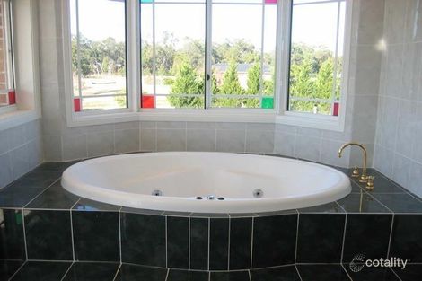 Property photo of 54 Canoona Avenue Windsor Downs NSW 2756