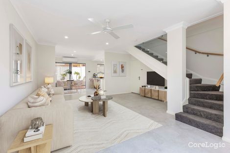 Property photo of 3A Read Street East Victoria Park WA 6101