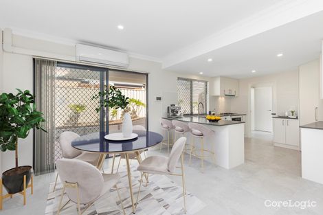 Property photo of 3A Read Street East Victoria Park WA 6101
