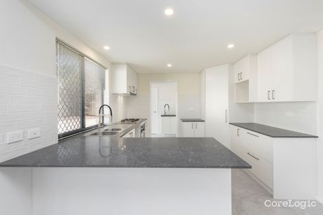 Property photo of 3A Read Street East Victoria Park WA 6101