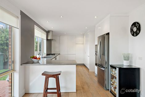 Property photo of 10 Pelican Place Woronora Heights NSW 2233