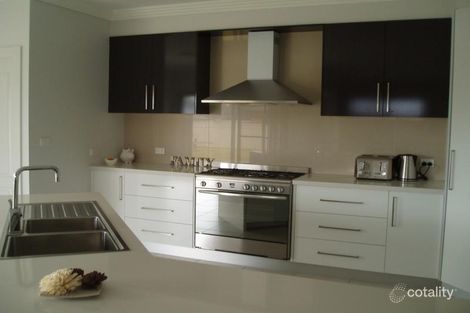 Property photo of 4 Curtin Road Leeton NSW 2705