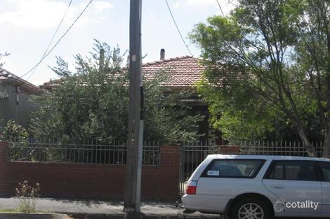 Property photo of 14 Cassels Road Brunswick VIC 3056