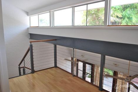 Property photo of 3/9 Bambra Crescent Larrakeyah NT 0820