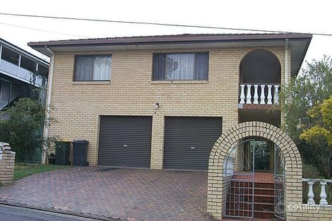 71 Silvester St, Wilston, QLD 4051