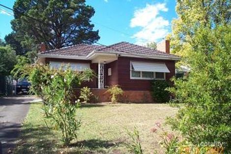 47 Underwood Rd, Boronia, VIC 3155