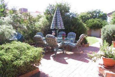 Property photo of 82 Liberty Avenue Rowville VIC 3178