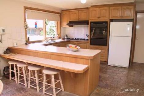 Property photo of 82 Liberty Avenue Rowville VIC 3178