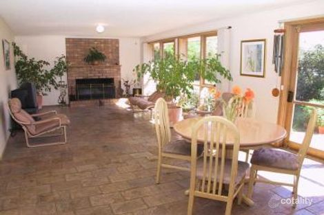 Property photo of 82 Liberty Avenue Rowville VIC 3178