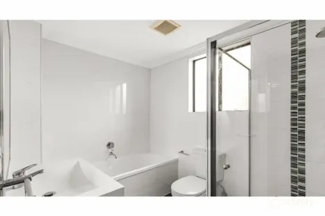 Property photo of 44/37-43 Balmoral Road Northmead NSW 2152